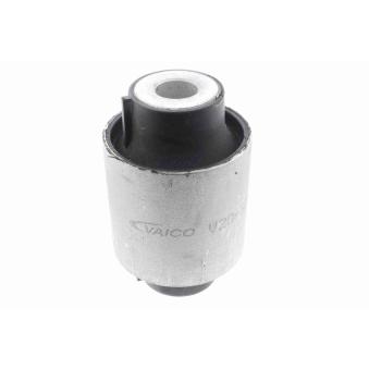 Silent bloc de suspension (train avant) VAICO OEM 6775980