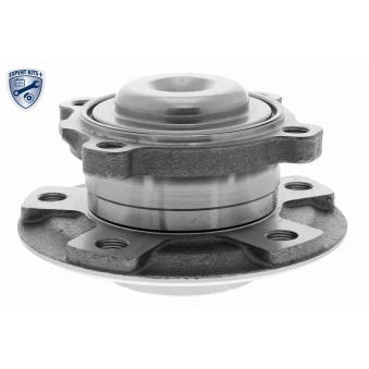 Roulement de roue avant VAICO OEM 31206857230 Roulement de roue avant VAICO OEM 31206857230