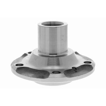 Moyeu de roue arrière VAICO V20-3278