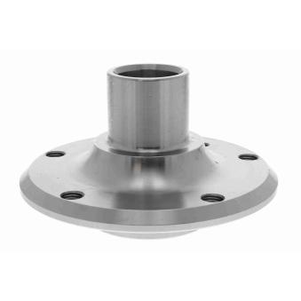 Moyeu de roue arrière VAICO V20-3279