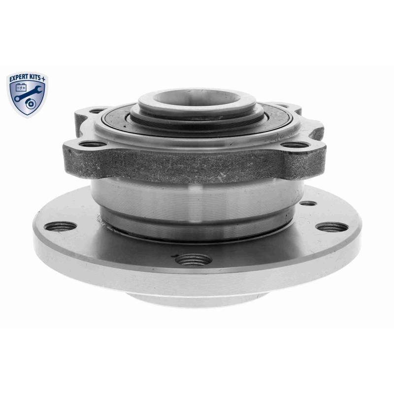 Roulement de roue avant VAICO V20-3285 - Visuel 1