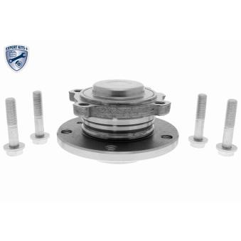 Roulement de roue arrière VAICO V20-3286