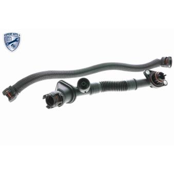 Durite de radiateur VAICO [V20-3291]