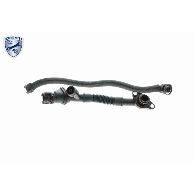 Durite de radiateur VAICO V20-3291 - Visuel 2