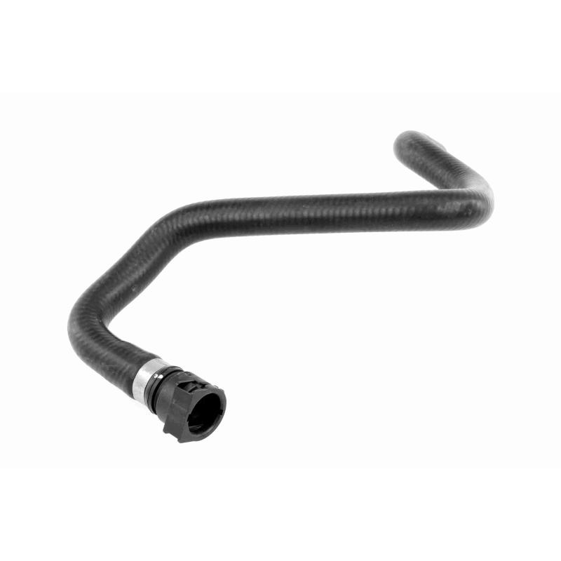 Durite de radiateur VAICO V20-3295 - Visuel 1