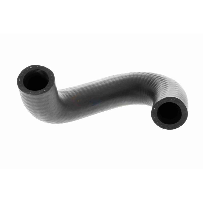 Tuyau d'aspiration, alimentation d'air VAICO V20-3300 - Visuel 2