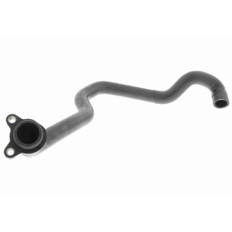 Durite de radiateur VAICO [V20-3320]