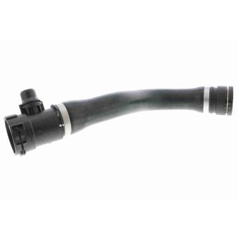 Durite de radiateur VAICO OEM 7596837