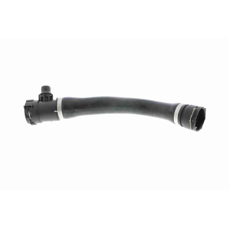 Durite de radiateur VAICO V20-3324 - Visuel 2