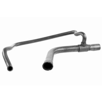 Durite de radiateur VAICO OEM 11531722682