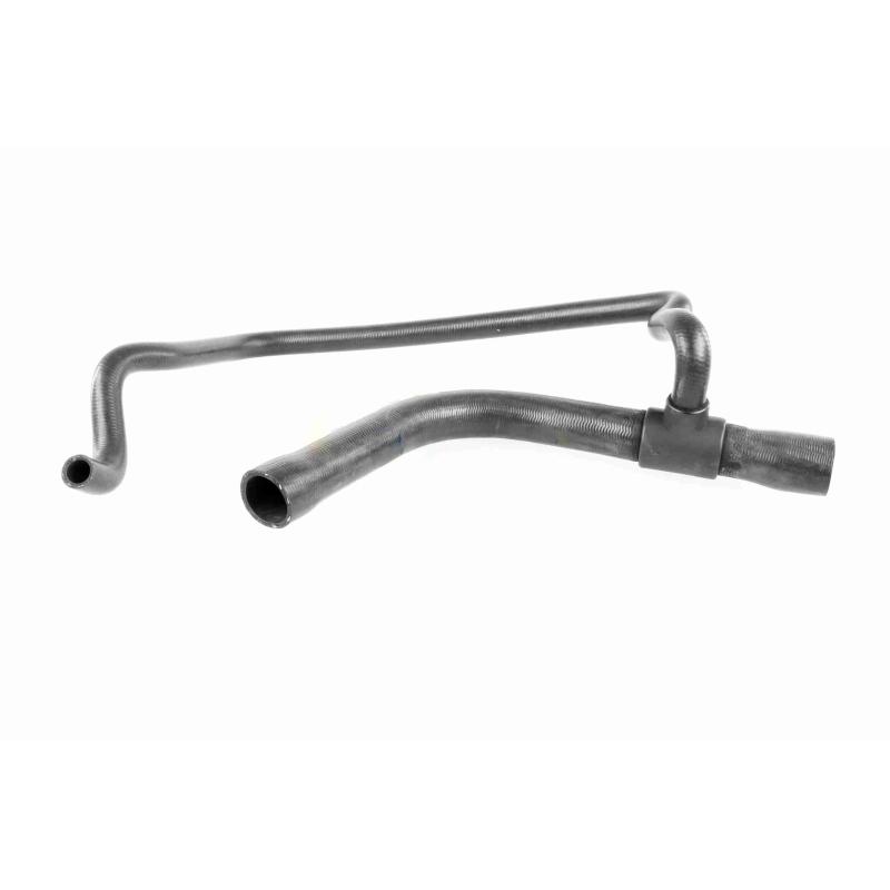 Durite de radiateur VAICO V20-3330 - Visuel 2