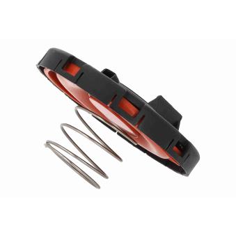 Soupape, dégazage du carter VAICO [V20-3342]