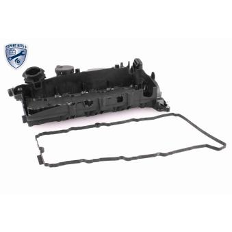 Couvercle de culasse VAICO V20-3346 pour MAZDA B SERIE 520 d - 177cv