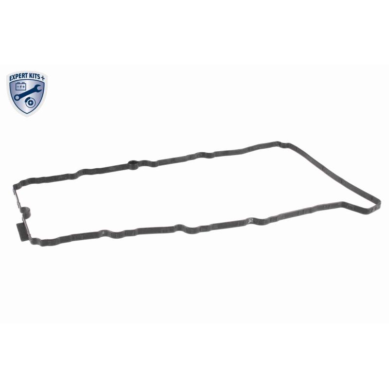 Couvercle de culasse VAICO V20-3346 - Visuel 1