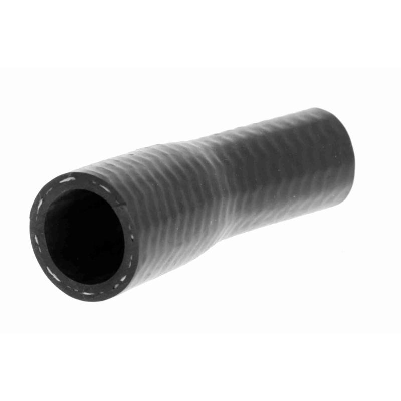Durite de radiateur VAICO V20-3349 - Visuel 1