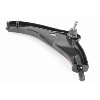 Triangle ou bras de suspension (train avant) VAICO OEM 31126772302