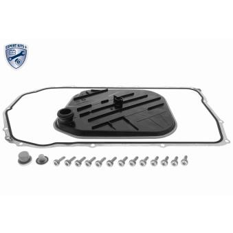 Kit de filtre hydraulique, boîte automatique VAICO OEM 68261541AA