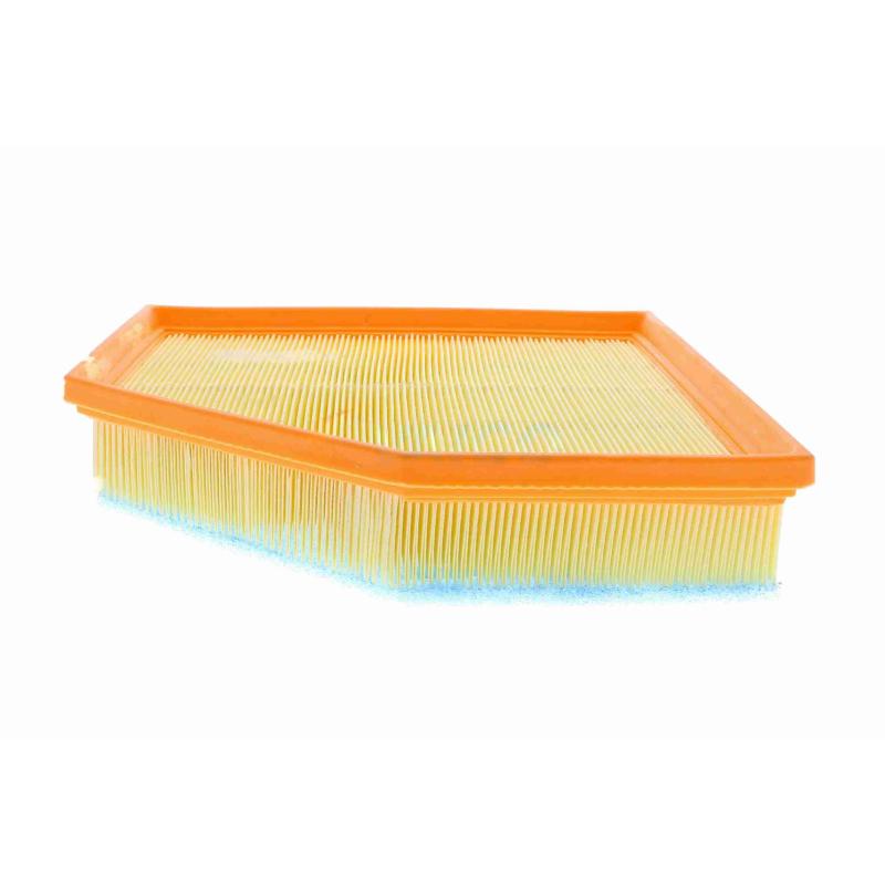 Filtre à air VAICO V20-3385 - Visuel 2