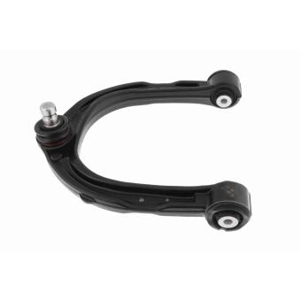 Triangle ou bras de suspension (train avant) VAICO OEM 31106868530