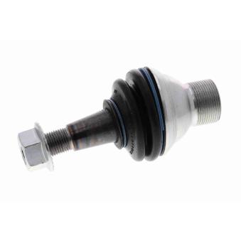 Rotule de suspension VAICO OEM 6777753