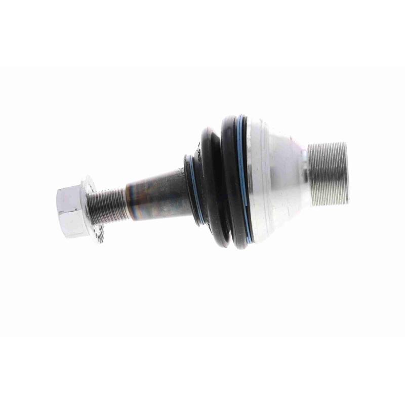 Rotule de suspension VAICO V20-3391 - Visuel 2