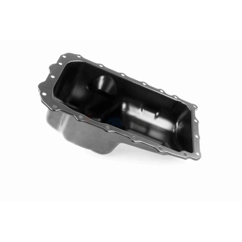 Carter d'huile VAICO V20-3398 - Visuel 2