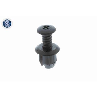 Rivet à expansion VAICO [V20-3402]
