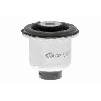 Silent bloc de suspension (train avant) VAICO OEM 6775967