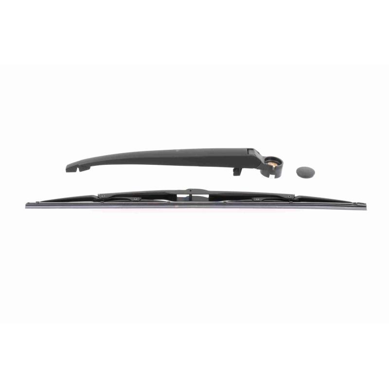 Kit de bras d'essuie-glace, nettoyage des vitres VAICO V20-3412 - Visuel 2