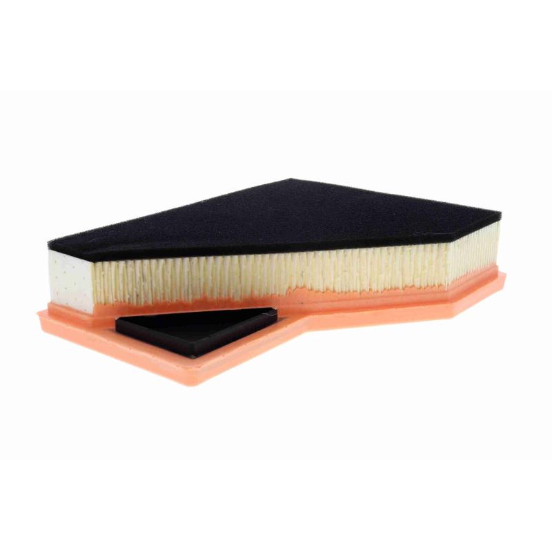 Filtre à air VAICO V20-3413 - Visuel 1