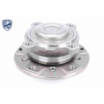 Roulement de roue avant VAICO V20-3417