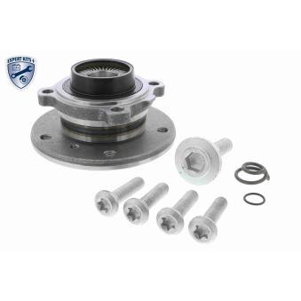 Roulement de roue avant VAICO OEM 31206877562
