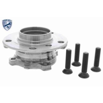 Roulement de roue avant VAICO OEM 6794850 Roulement de roue avant VAICO OEM 6794850