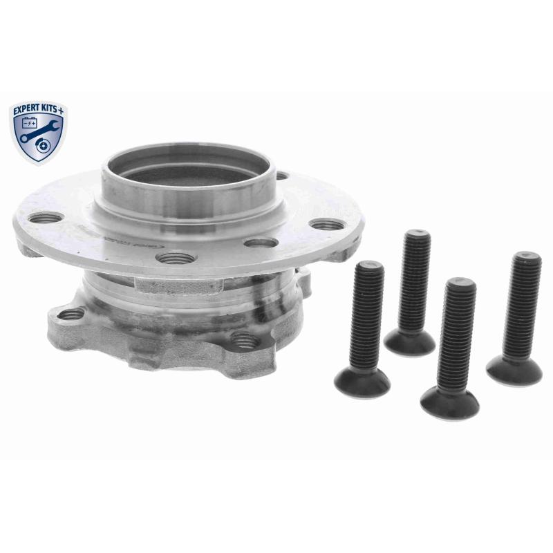 Roulement de roue avant VAICO V20-3424 - Visuel 1