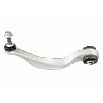 Triangle ou bras de suspension (train avant) VAICO OEM 31126777734