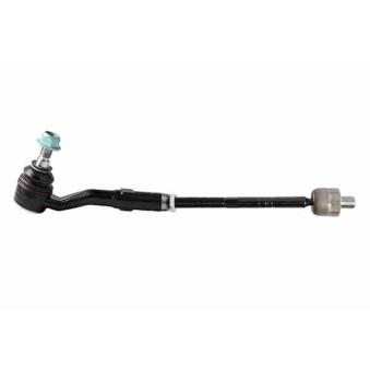 Rotule de barre de connexion VAICO OEM 32216777451