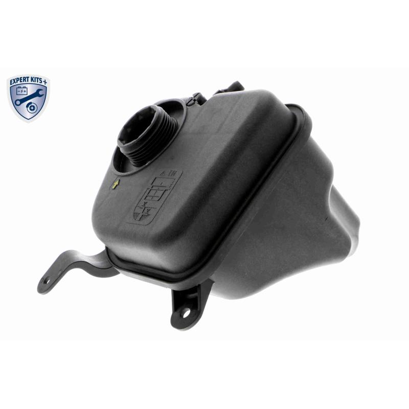 Vase d'expansion, liquide de refroidissement VAICO V20-3453 - Visuel 1