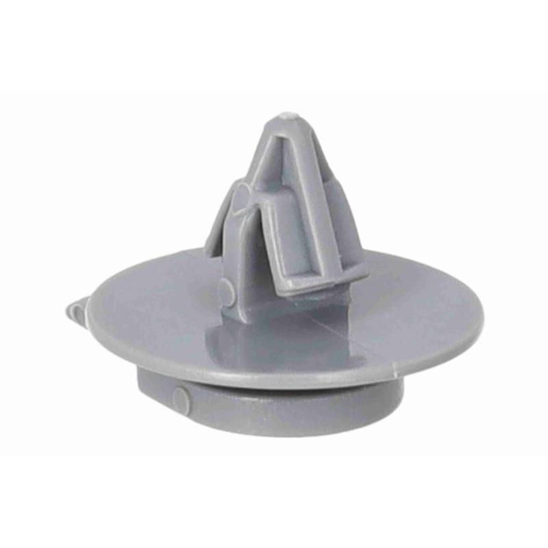Clip, enjoliveur VAICO V20-3468 - Visuel 1