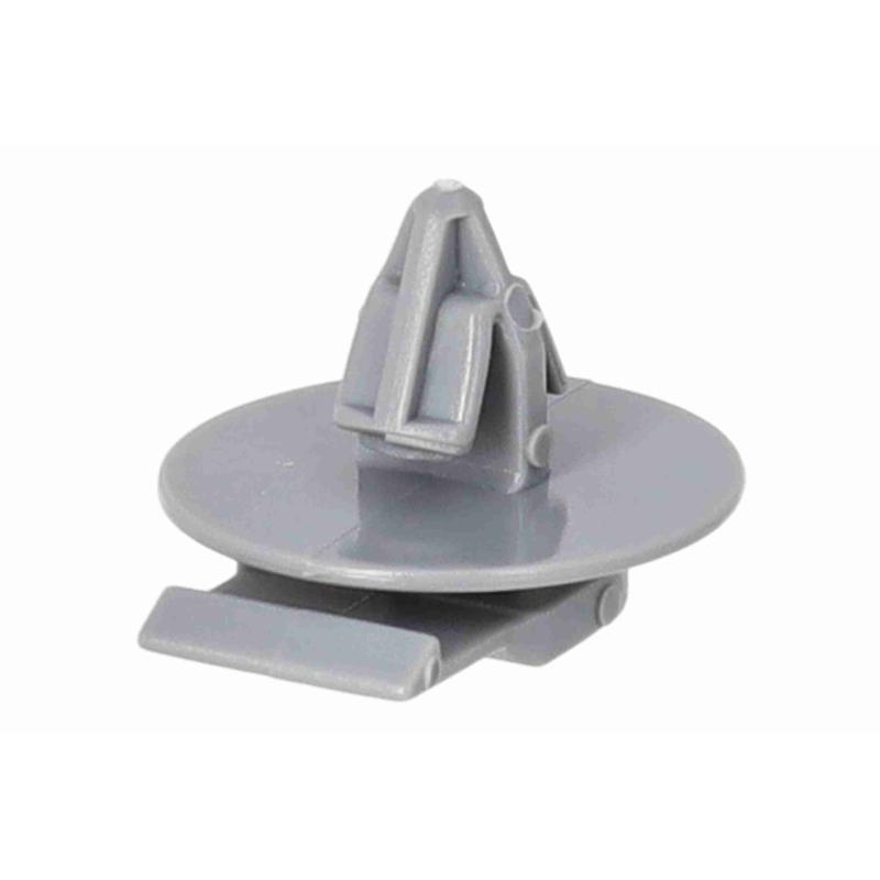 Clip, enjoliveur VAICO V20-3468 - Visuel 2