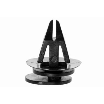 Clip, enjoliveur VAICO OEM 07131480419