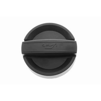 Bouchon, goulotte de remplissage d'huile VAICO V20-3475