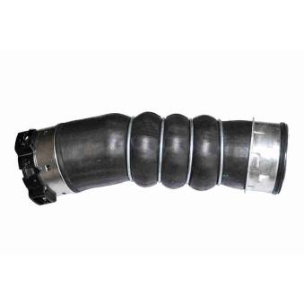 Gaine de suralimentation VAICO V20-3492