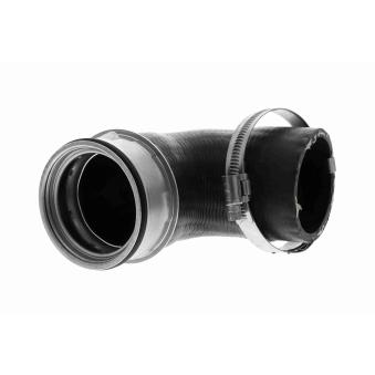 Gaine de suralimentation VAICO V20-3493