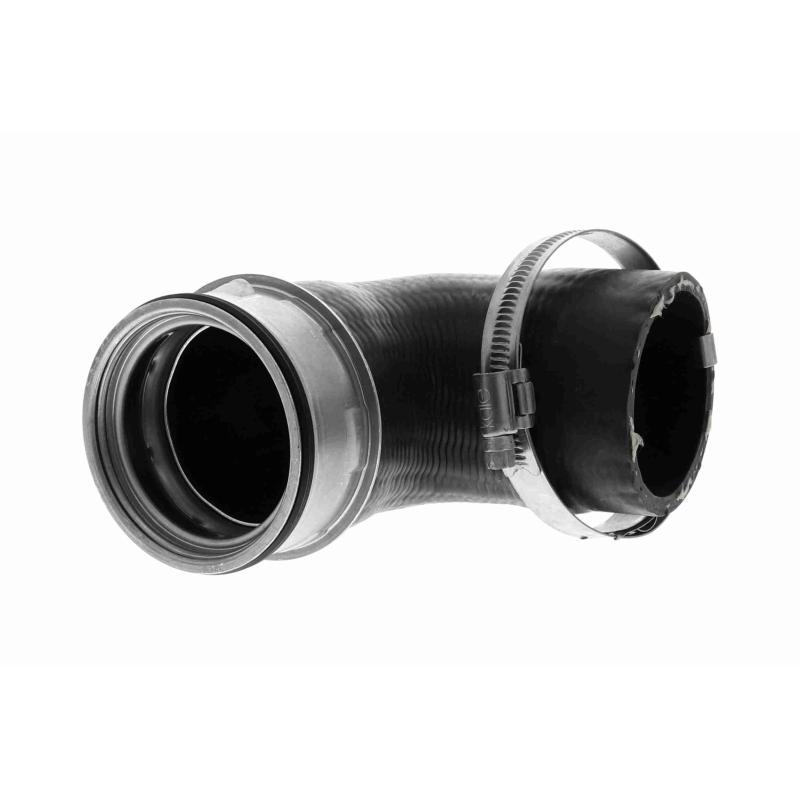 Gaine de suralimentation VAICO V20-3493 - Visuel 1