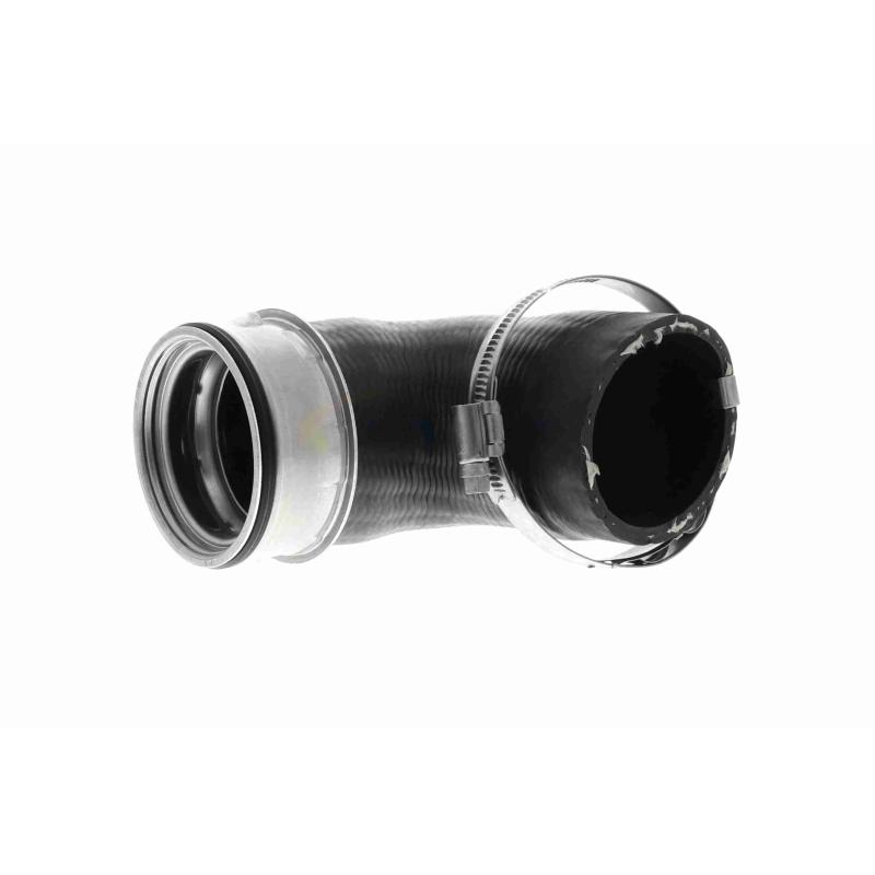 Gaine de suralimentation VAICO V20-3493 - Visuel 2