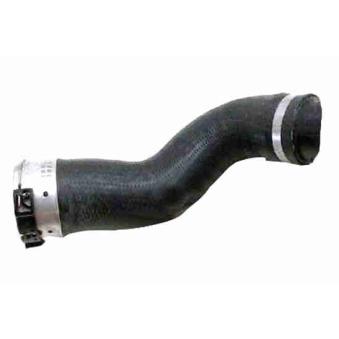 Gaine de suralimentation VAICO OEM 13717597587 Gaine de suralimentation VAICO OEM 13717597587