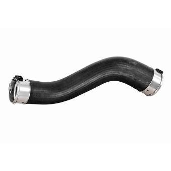 Gaine de suralimentation VAICO OEM 13717638455 Gaine de suralimentation VAICO OEM 13717638455