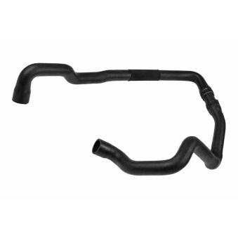 Durite de radiateur VAICO [V20-3503]