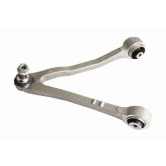 Triangle ou bras de suspension (train avant) VAICO OEM 31106863739