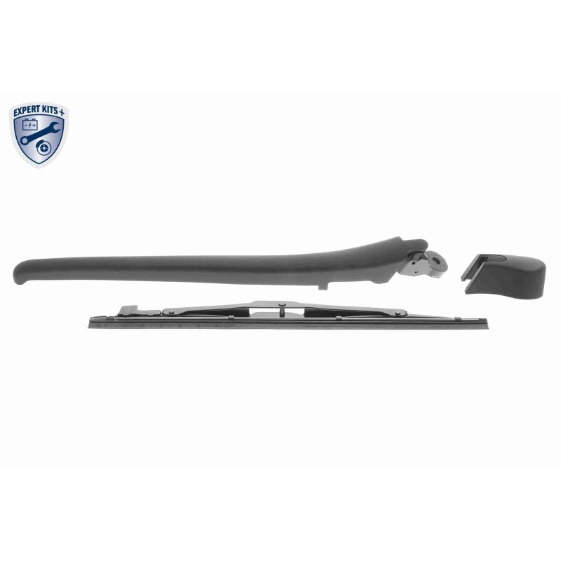 Kit de bras d'essuie-glace, nettoyage des vitres VAICO V20-3552 - Visuel 1
